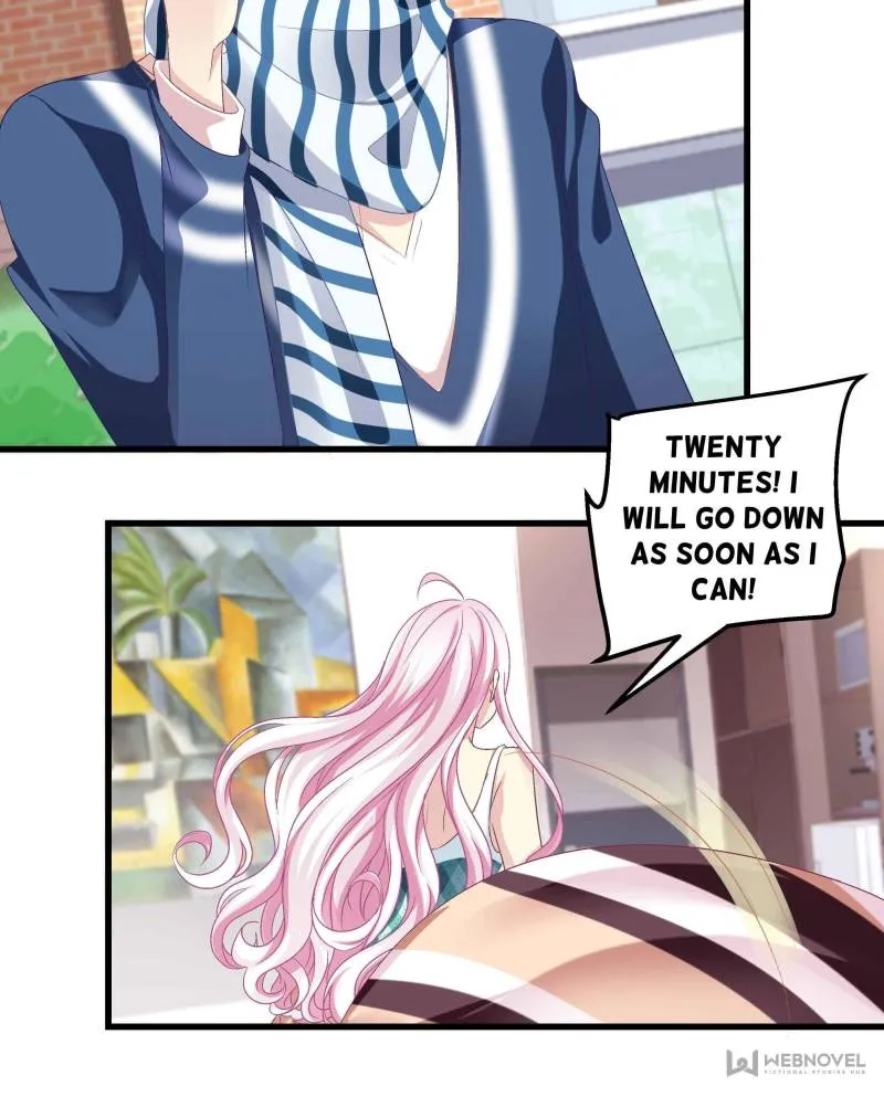 Page 22 of Chapter 114