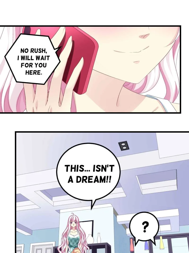 Page 23 of Chapter 114