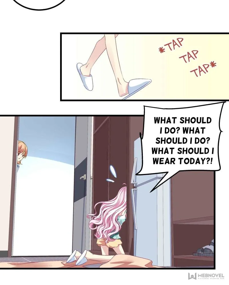 Page 25 of Chapter 114
