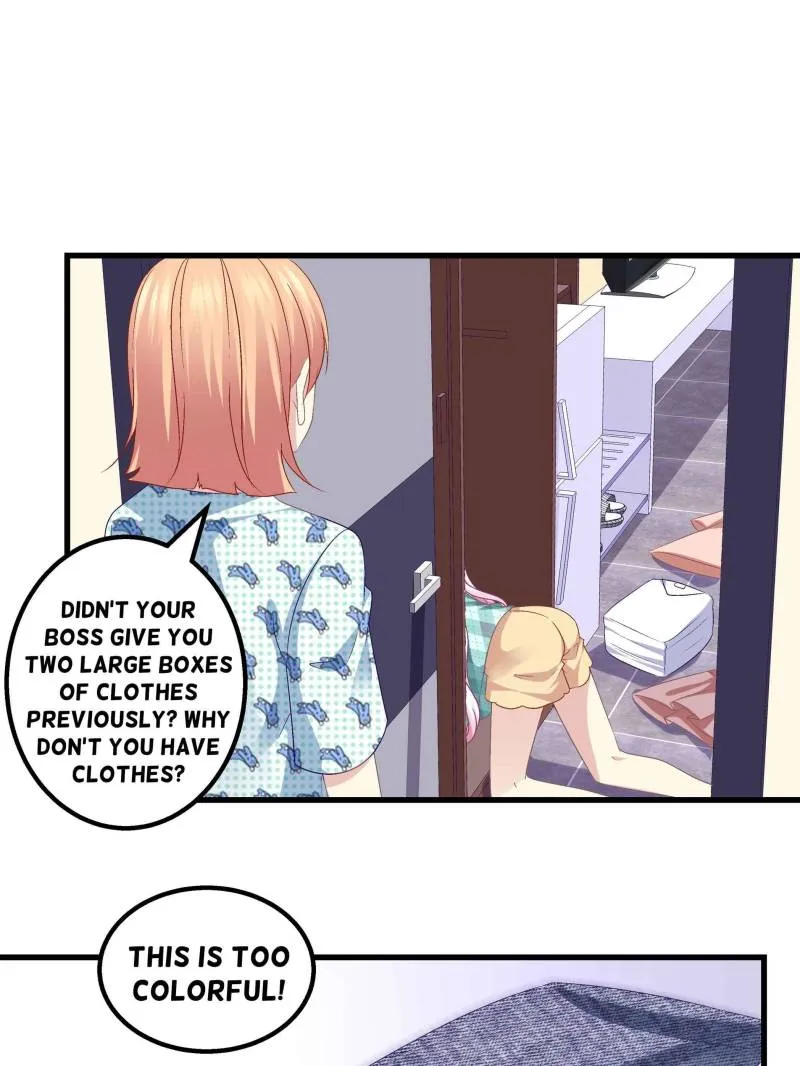 Page 26 of Chapter 114