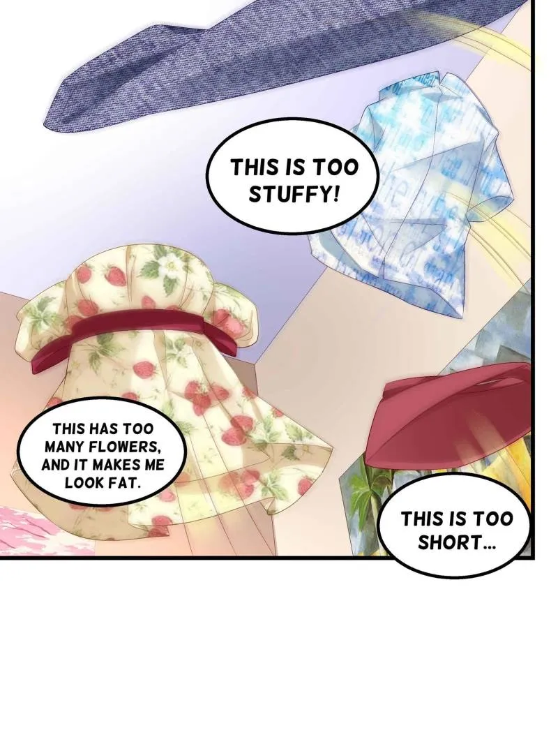 Page 27 of Chapter 114