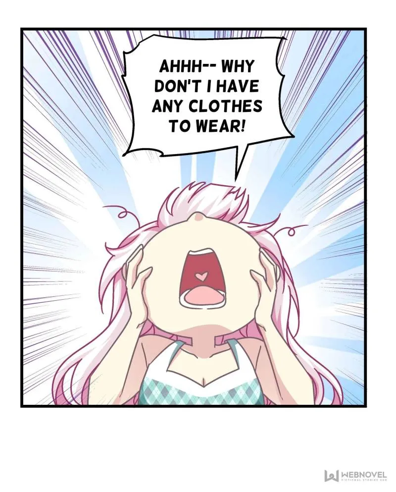 Page 28 of Chapter 114