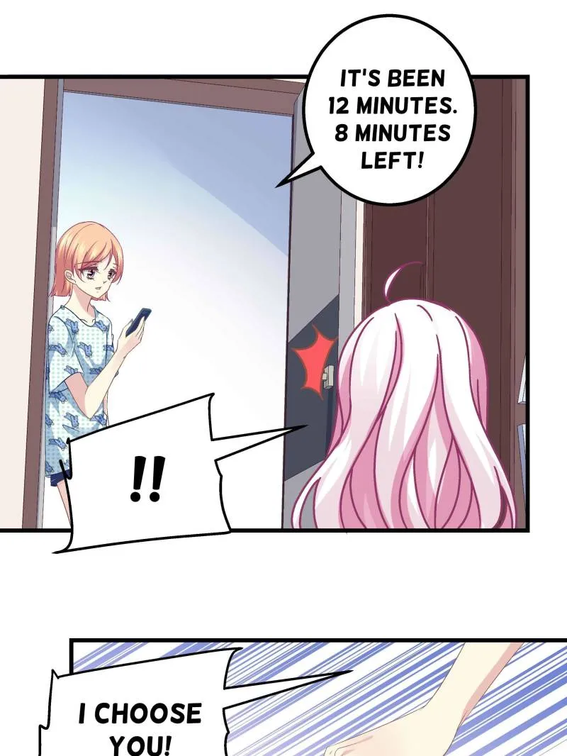 Page 29 of Chapter 114
