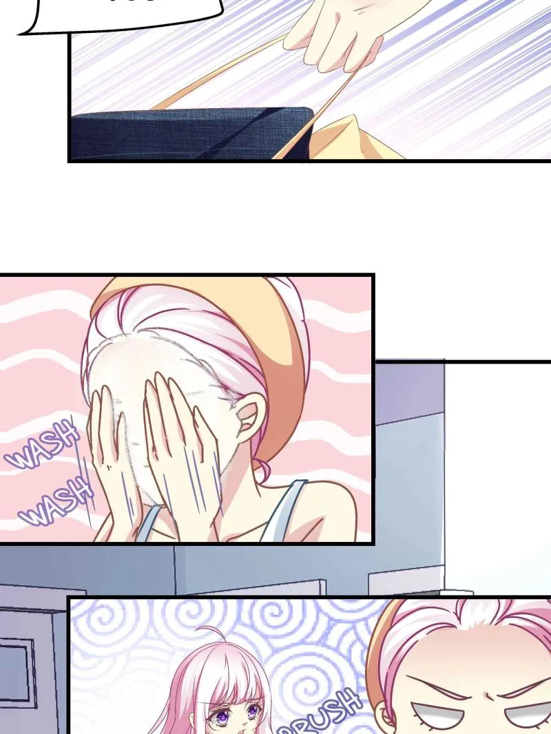 Page 30 of Chapter 114