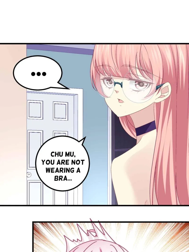 Page 32 of Chapter 114