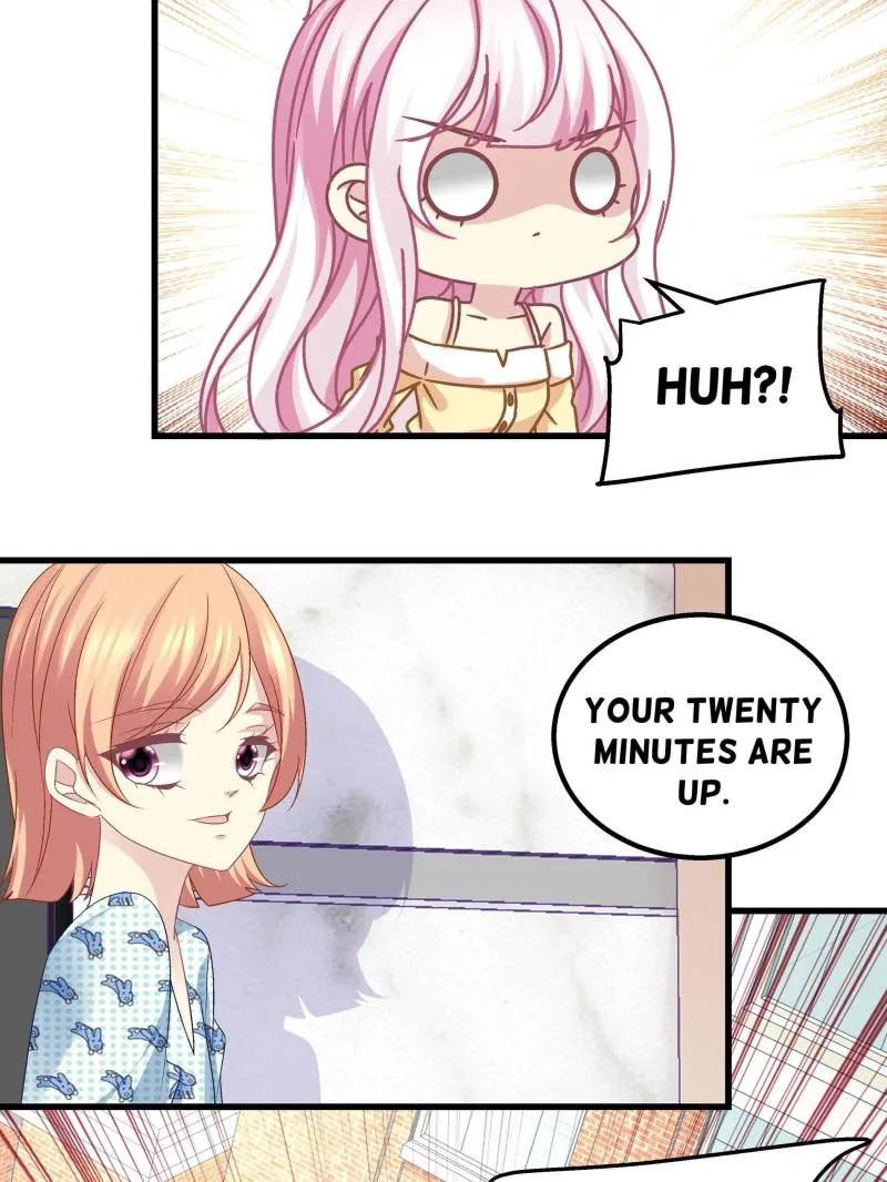 Page 33 of Chapter 114