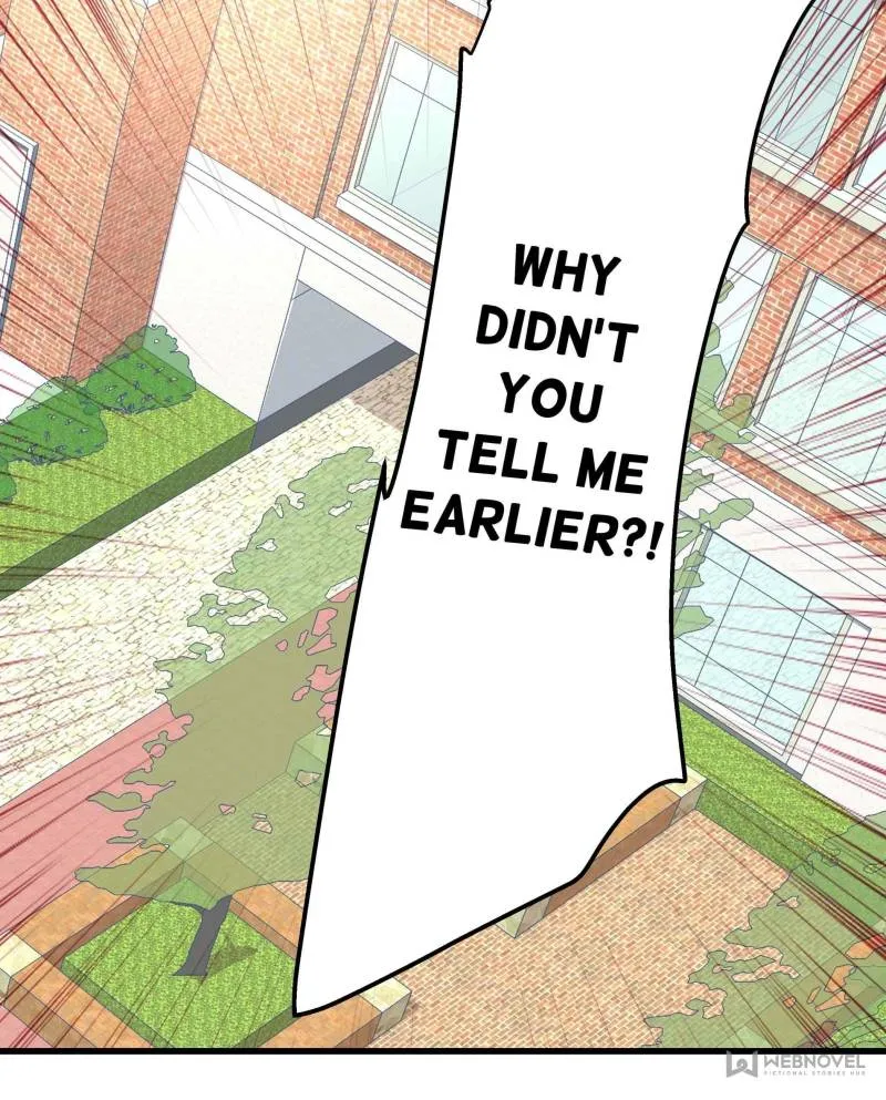 Page 34 of Chapter 114