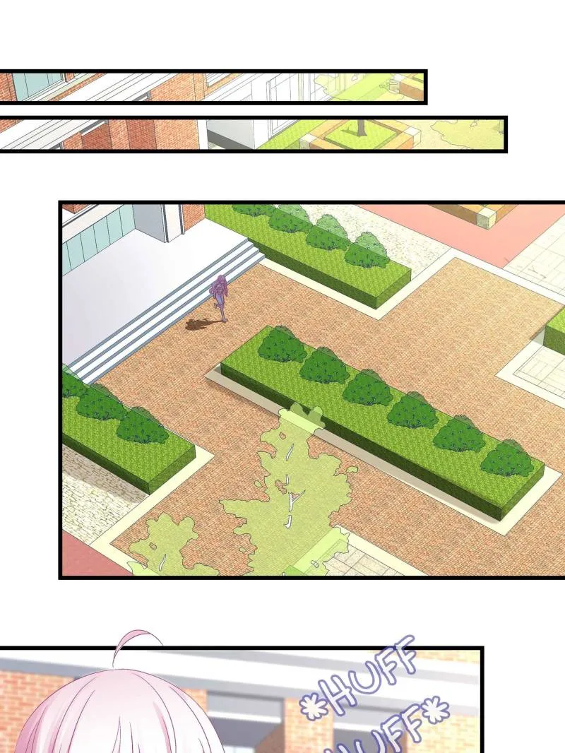 Page 35 of Chapter 114