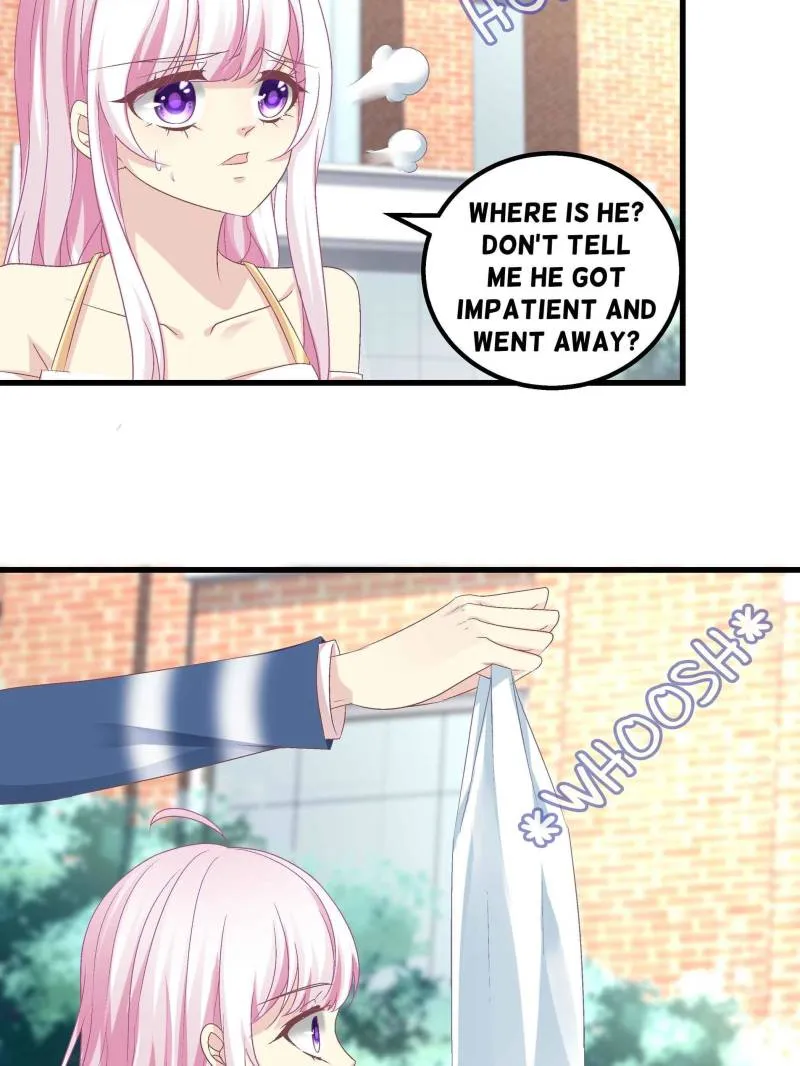 Page 36 of Chapter 114
