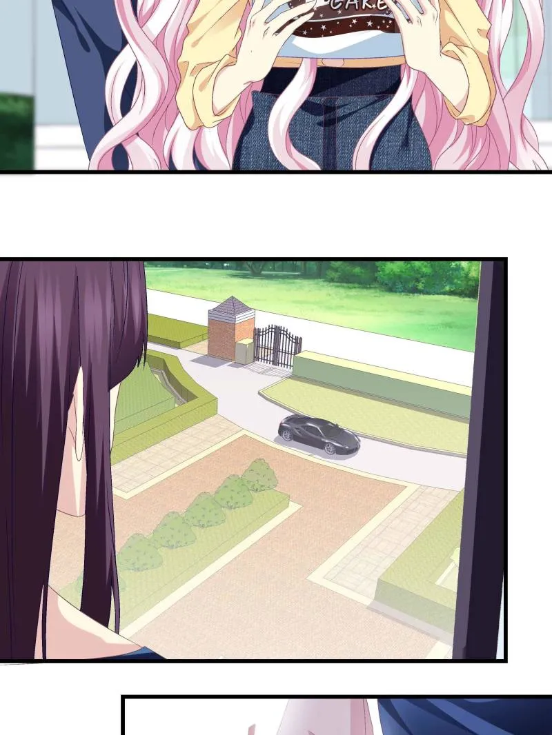 Page 39 of Chapter 114