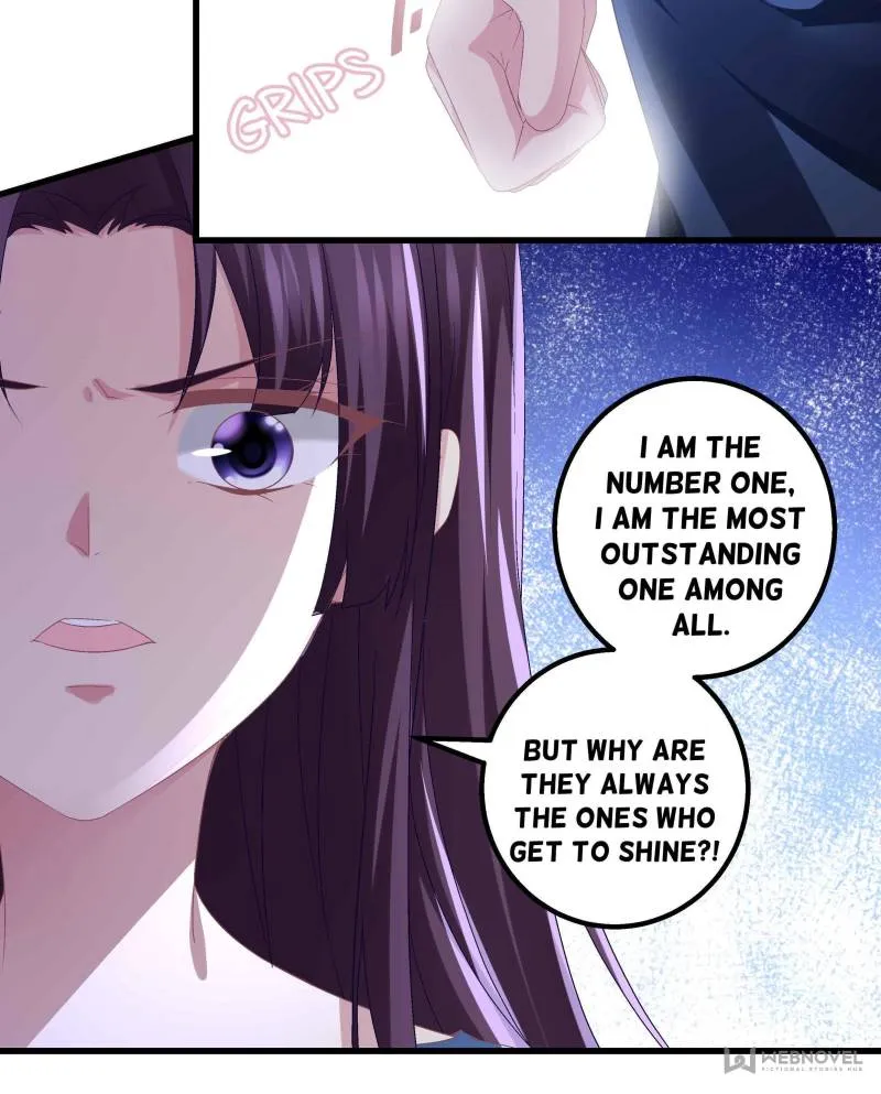 Page 40 of Chapter 114