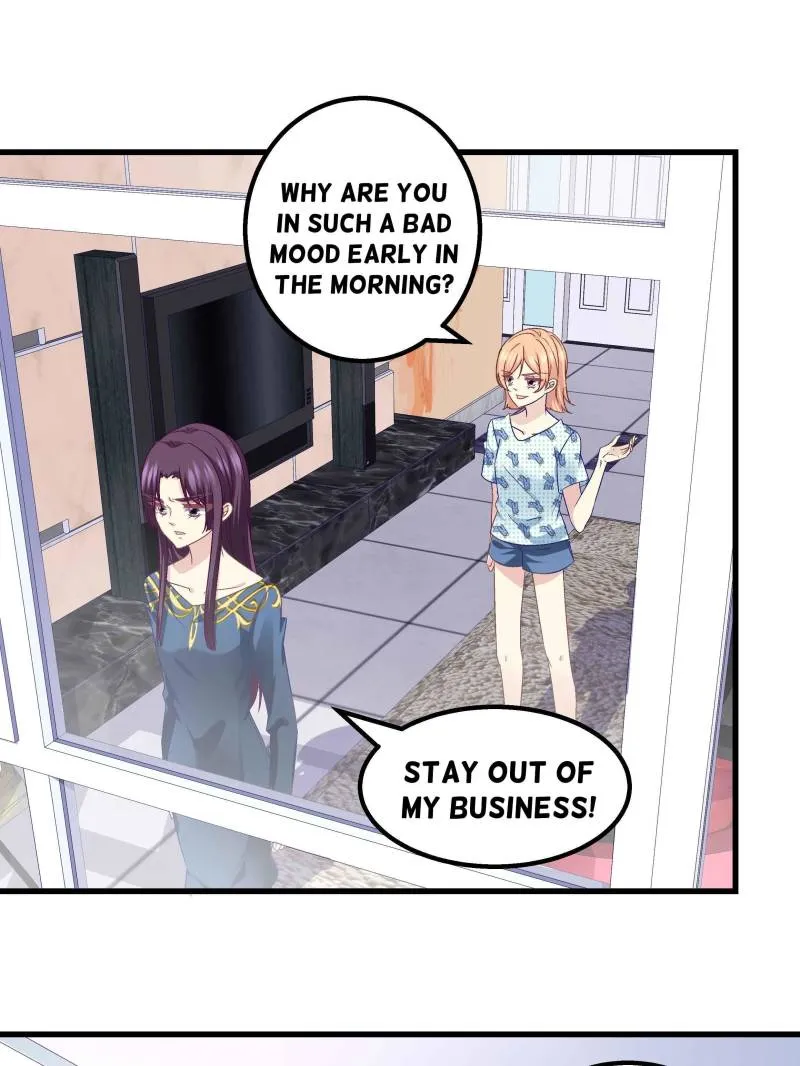 Page 41 of Chapter 114