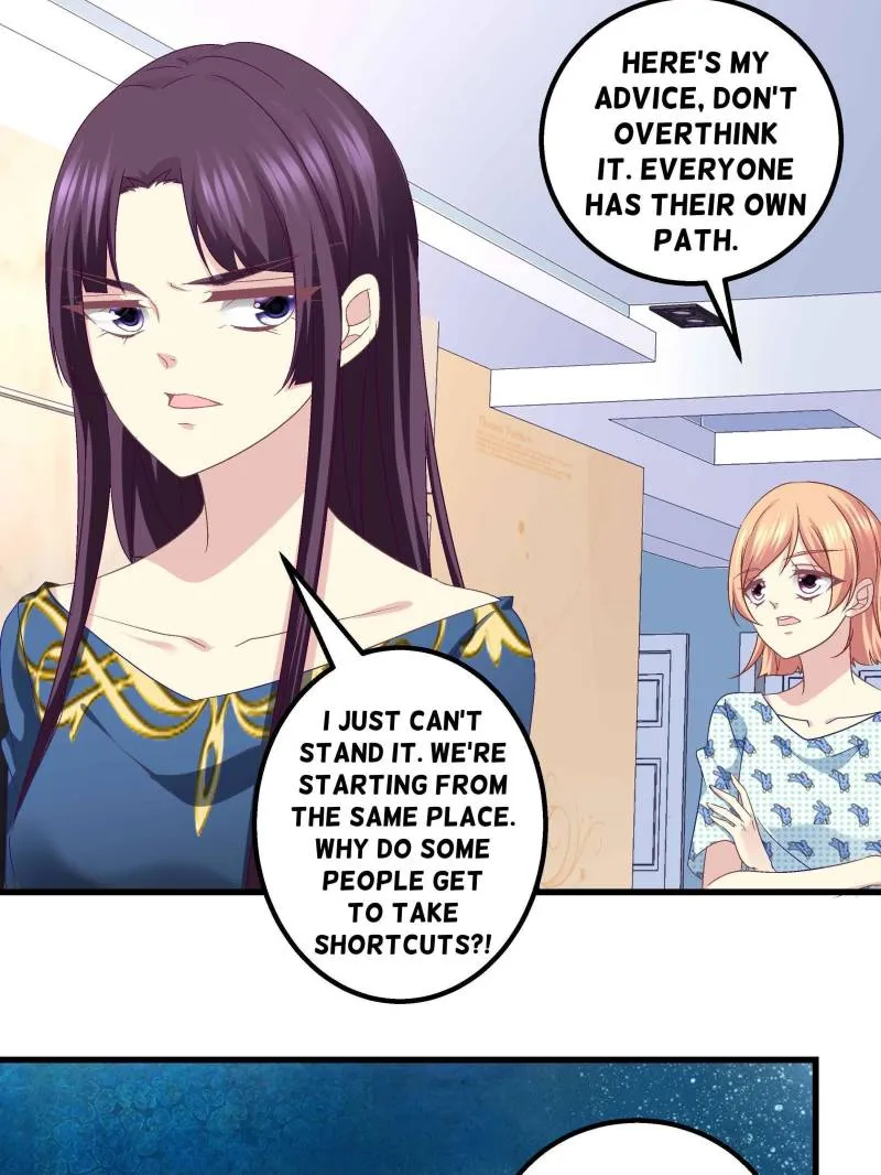 Page 42 of Chapter 114