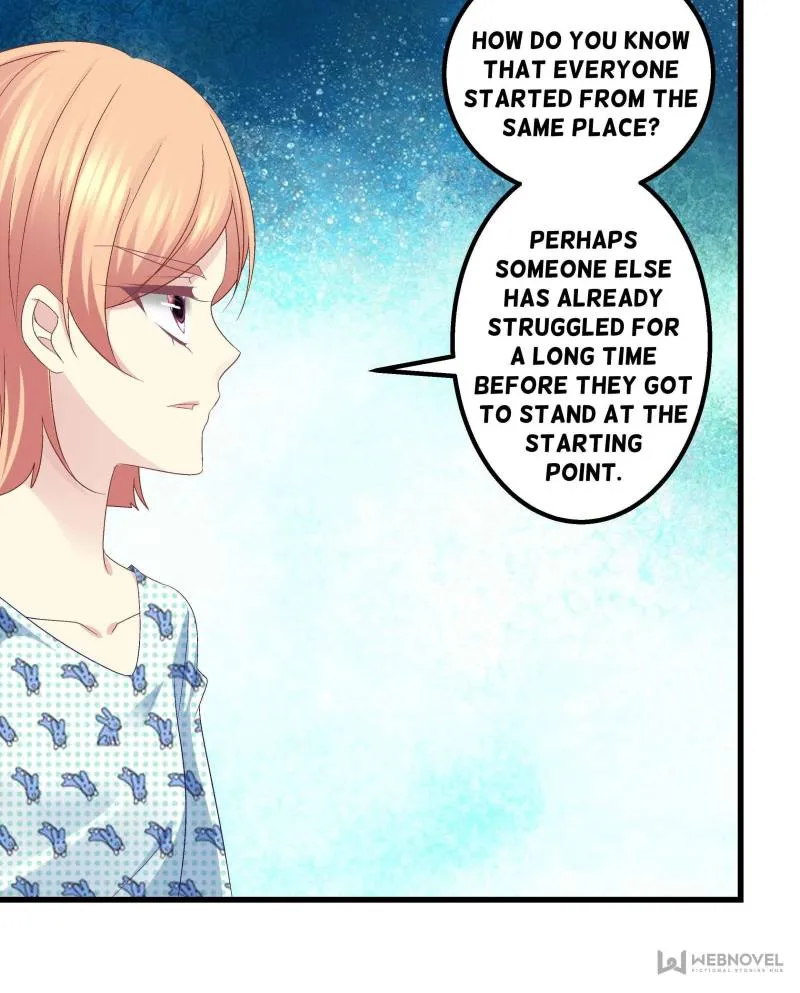 Page 43 of Chapter 114