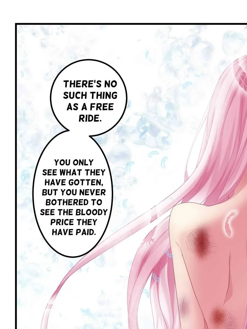 Page 44 of Chapter 114