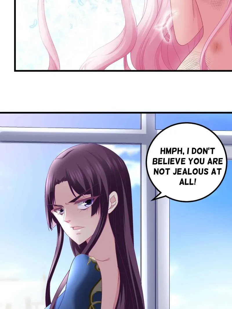 Page 45 of Chapter 114