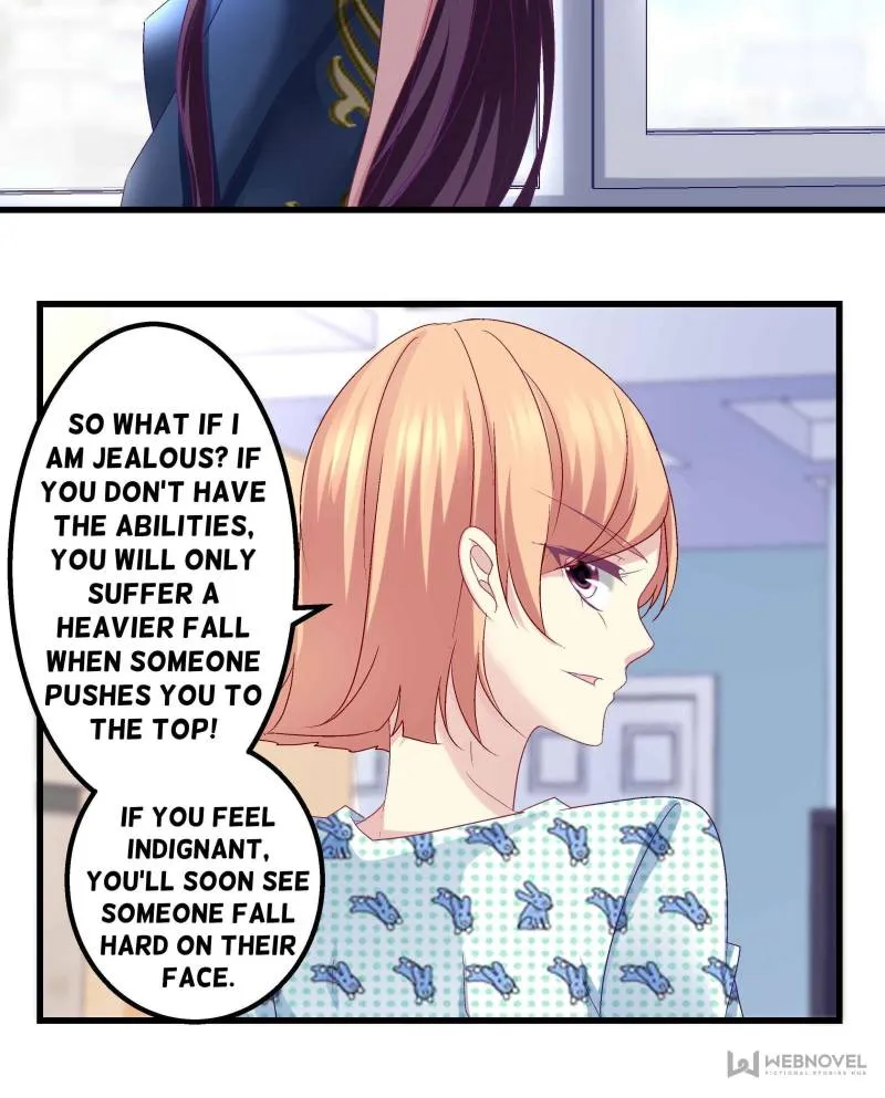 Page 46 of Chapter 114