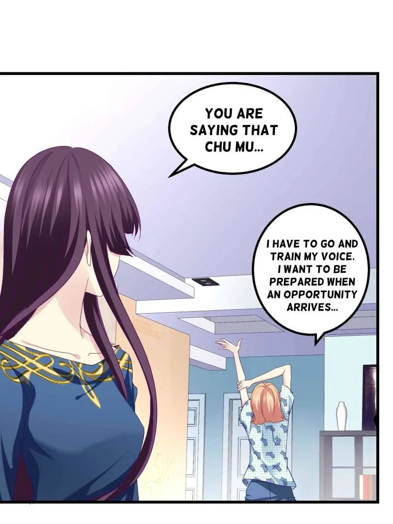 Page 47 of Chapter 114