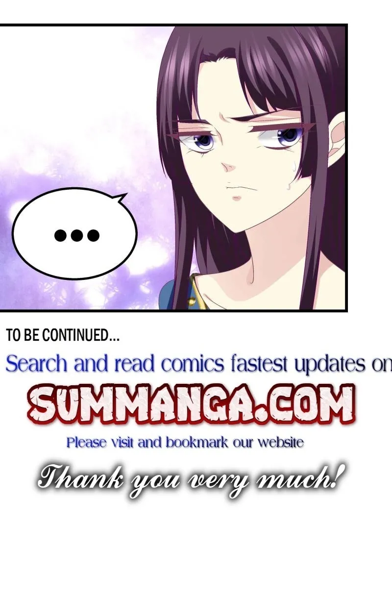 Page 48 of Chapter 114