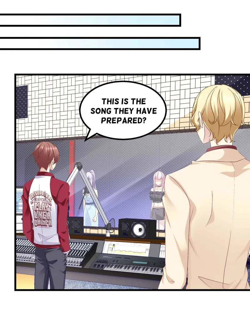 Page 1 of Chapter 115
