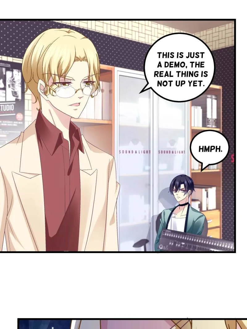 Page 2 of Chapter 115