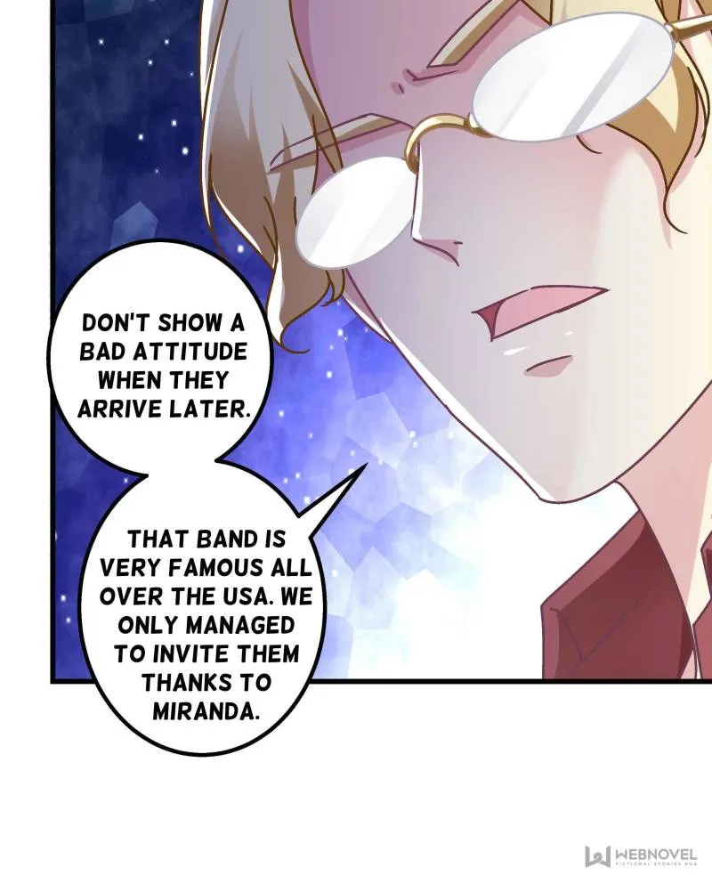 Page 3 of Chapter 115