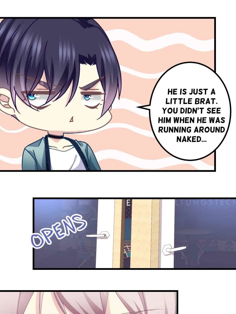 Page 4 of Chapter 115