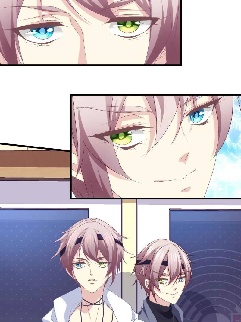 Page 5 of Chapter 115