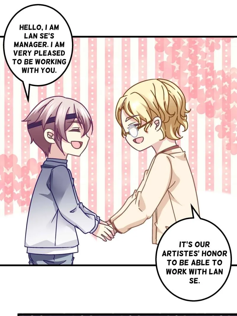 Page 7 of Chapter 115