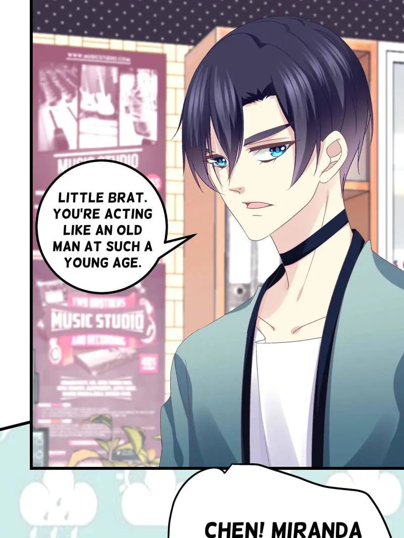 Page 8 of Chapter 115