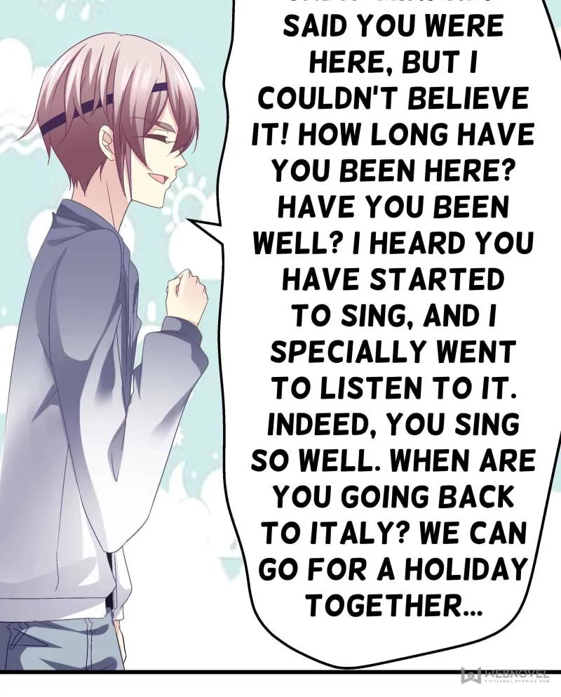 Page 9 of Chapter 115