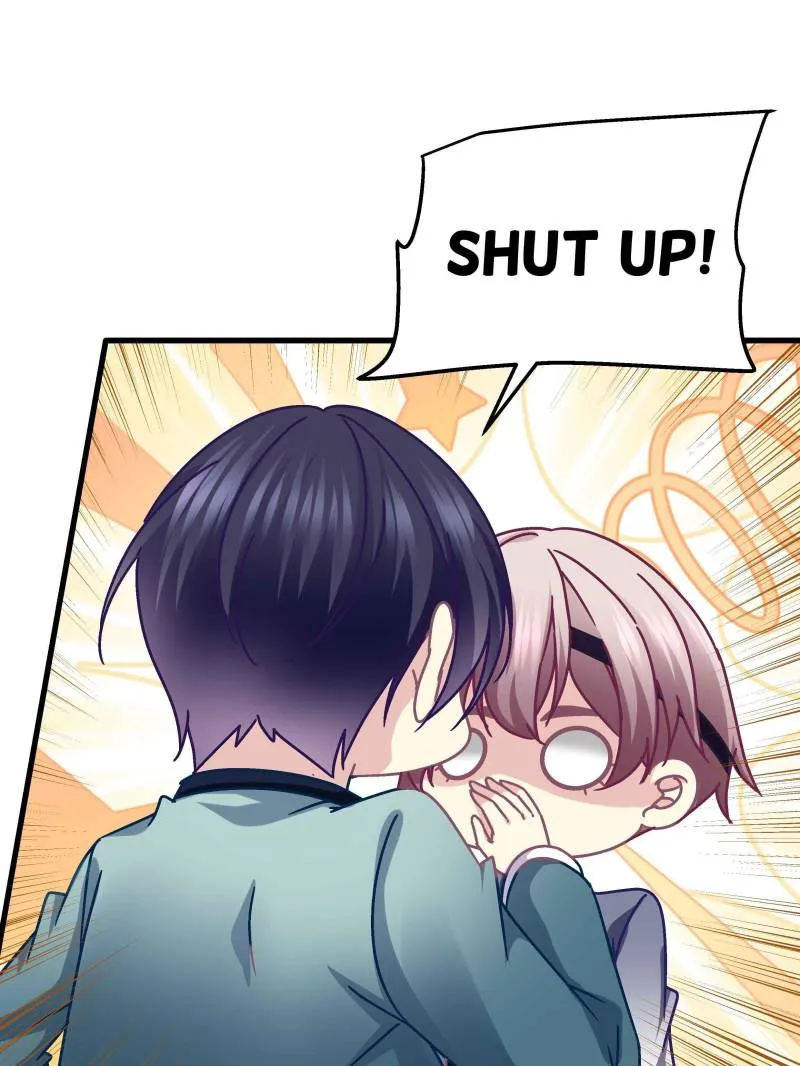 Page 10 of Chapter 115