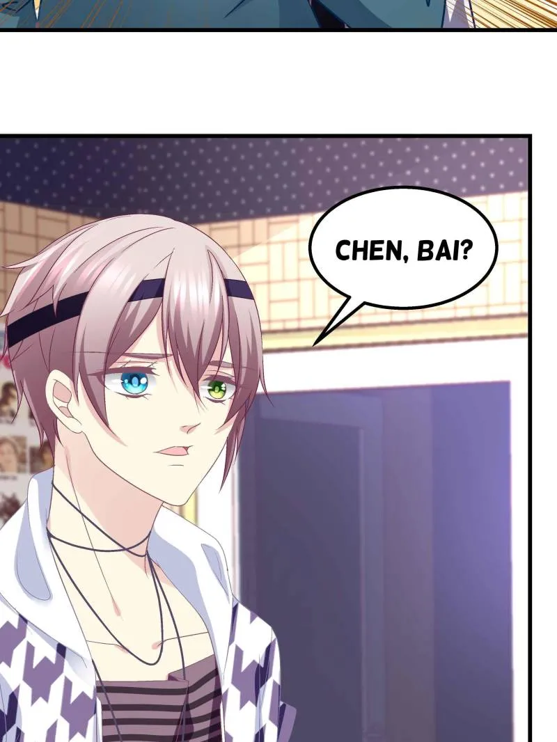 Page 11 of Chapter 115