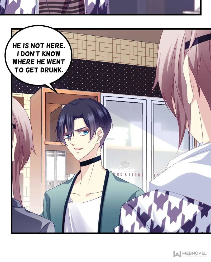 Page 12 of Chapter 115