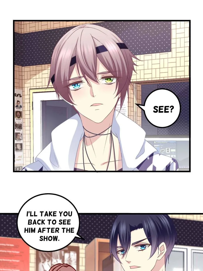 Page 13 of Chapter 115