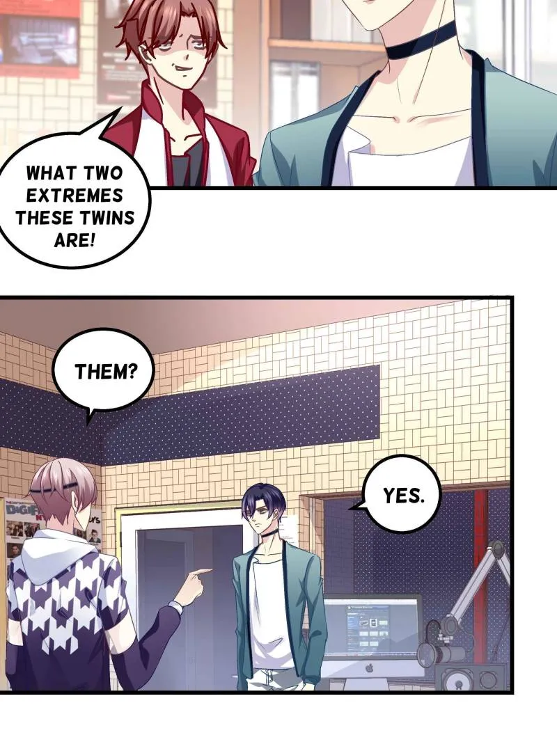 Page 14 of Chapter 115