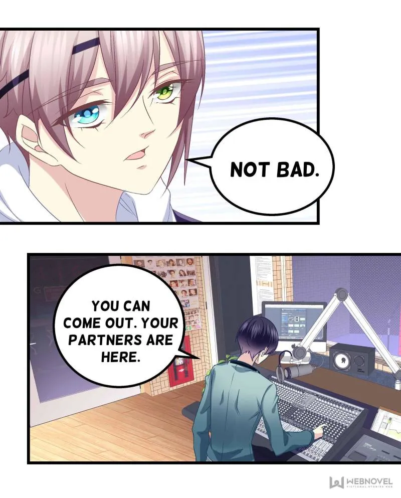 Page 15 of Chapter 115