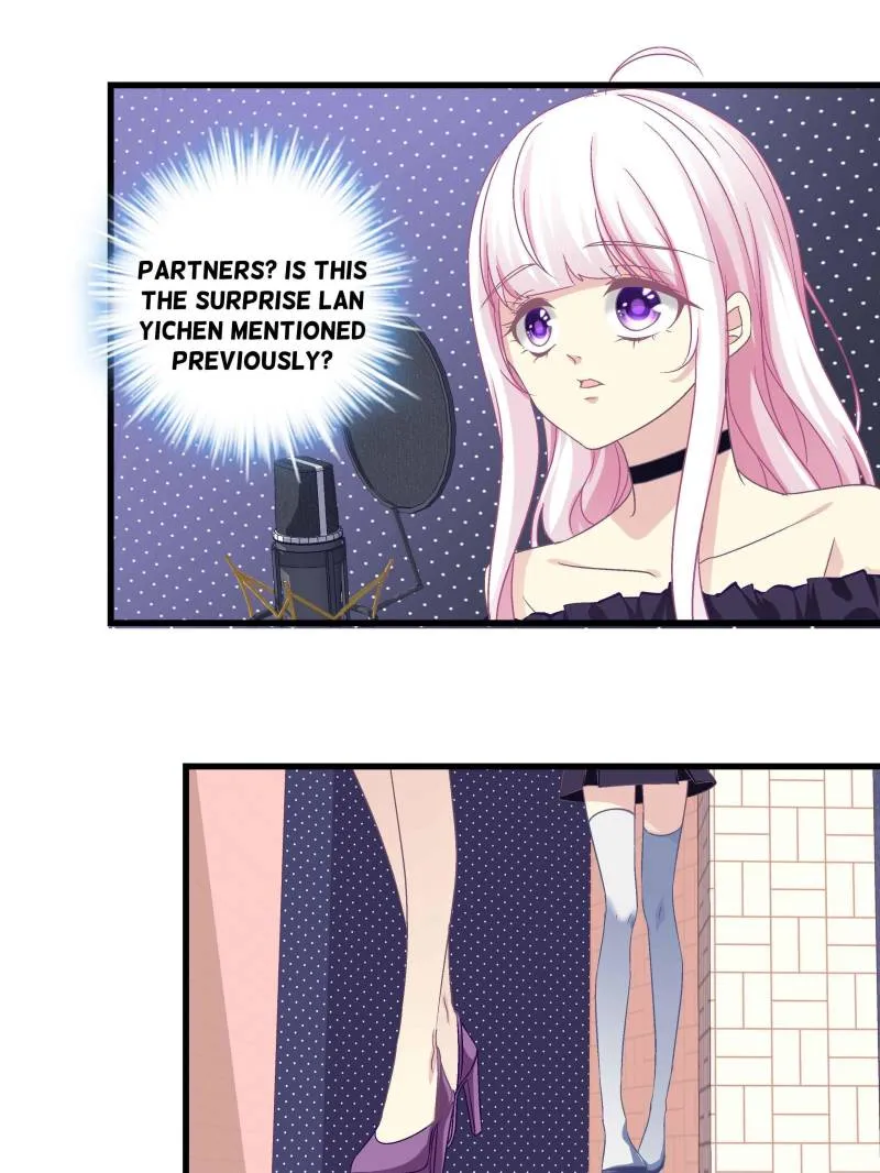 Page 16 of Chapter 115