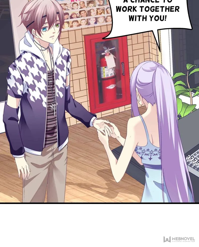 Page 18 of Chapter 115