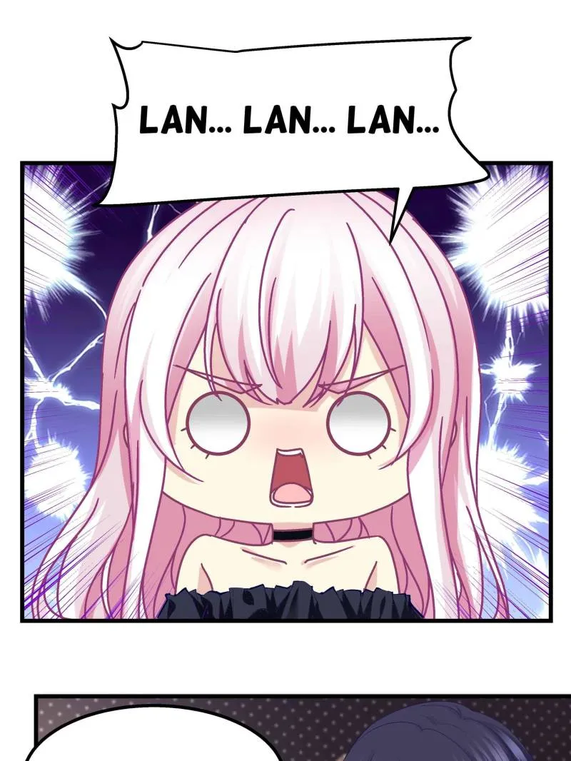 Page 19 of Chapter 115