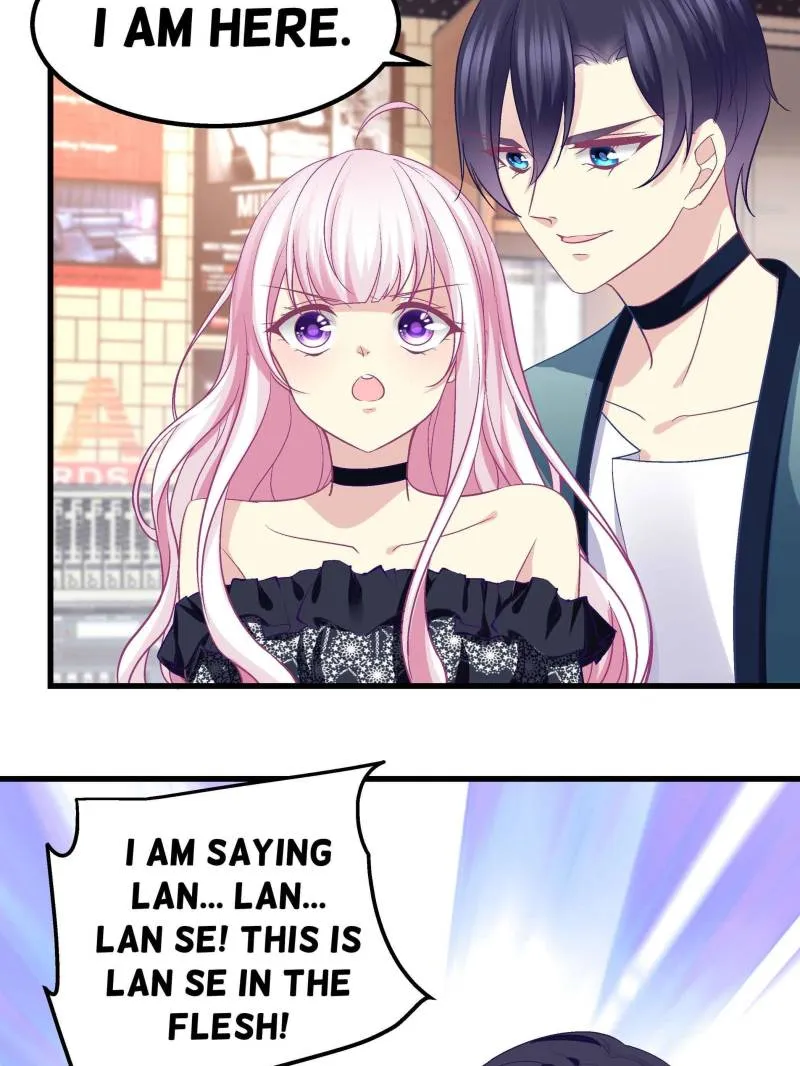 Page 20 of Chapter 115