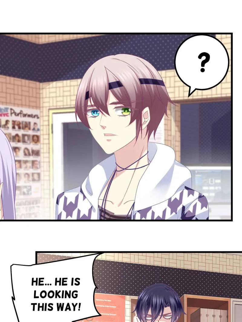 Page 22 of Chapter 115