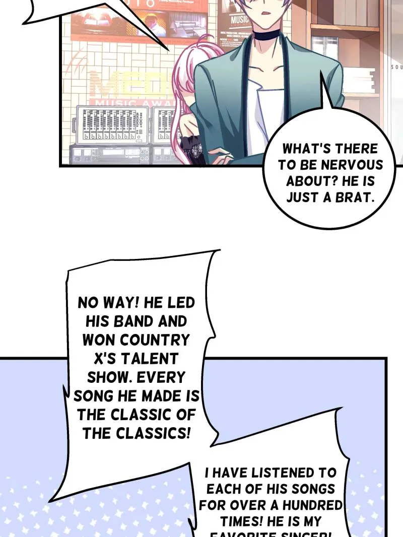 Page 23 of Chapter 115
