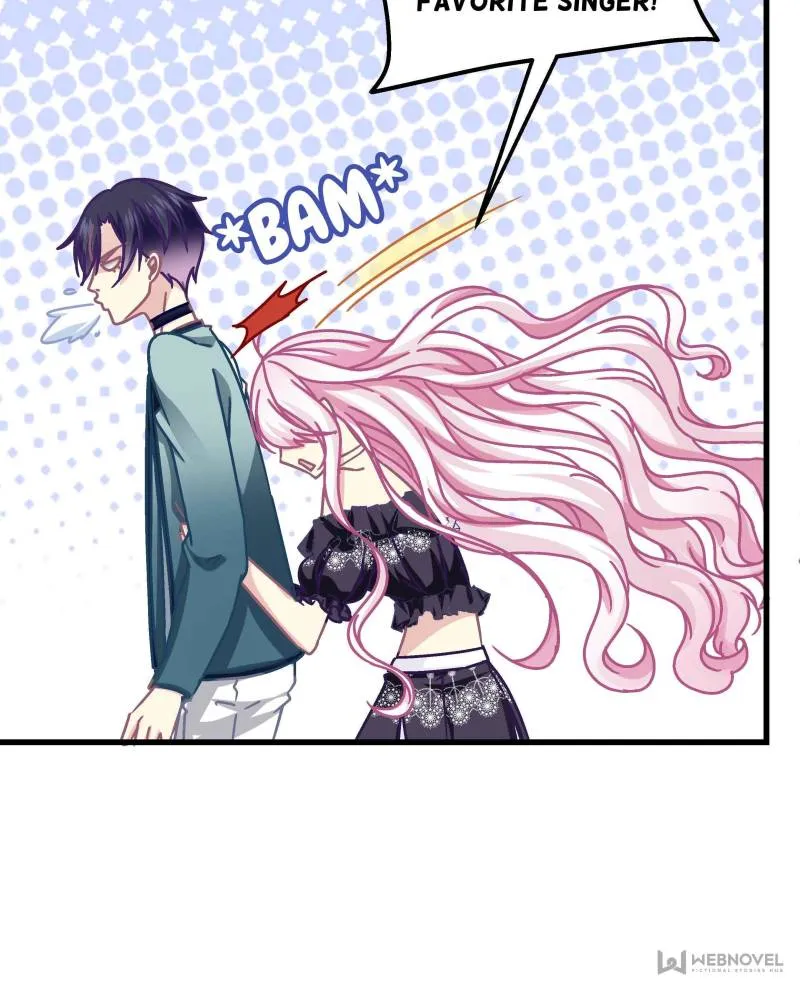 Page 24 of Chapter 115