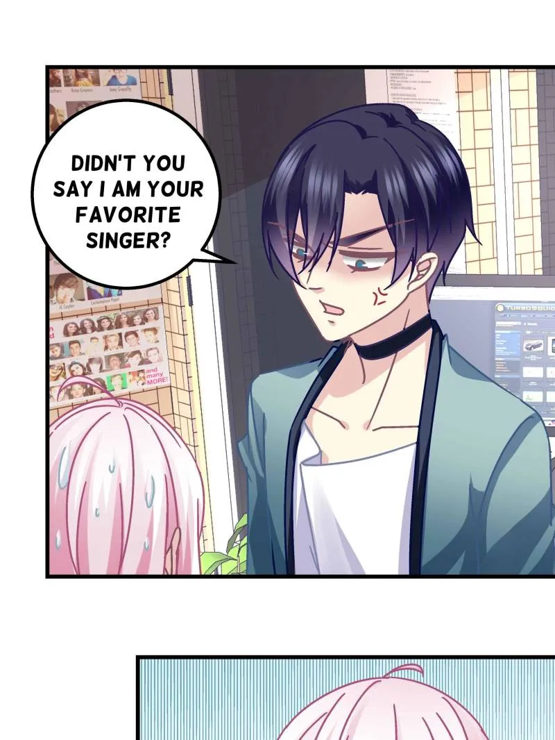 Page 25 of Chapter 115