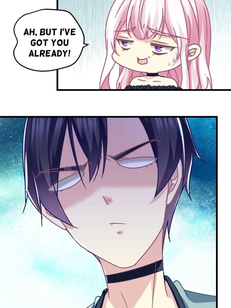 Page 26 of Chapter 115