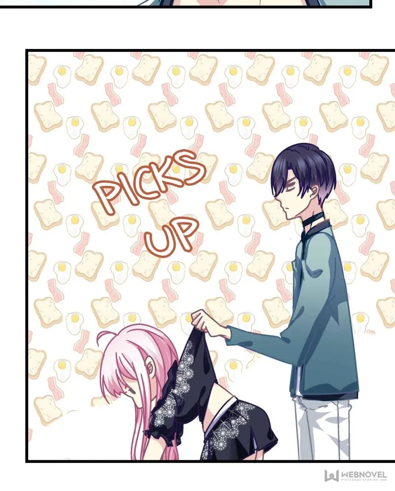 Page 27 of Chapter 115