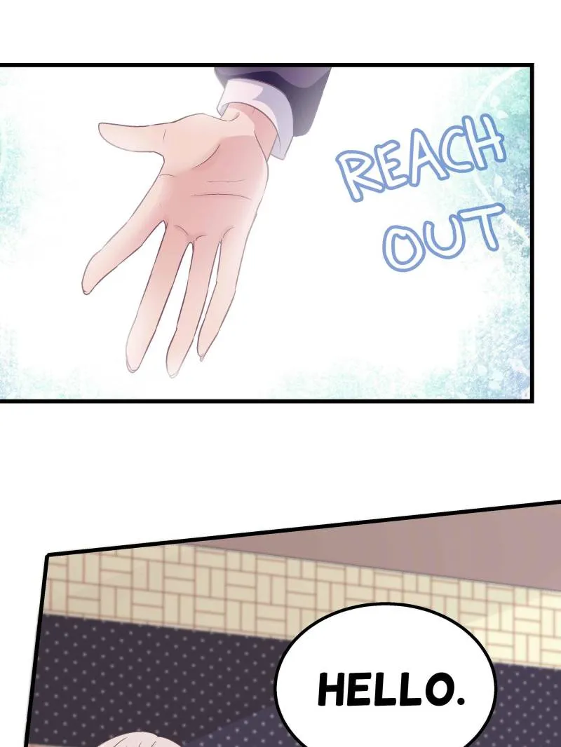 Page 28 of Chapter 115