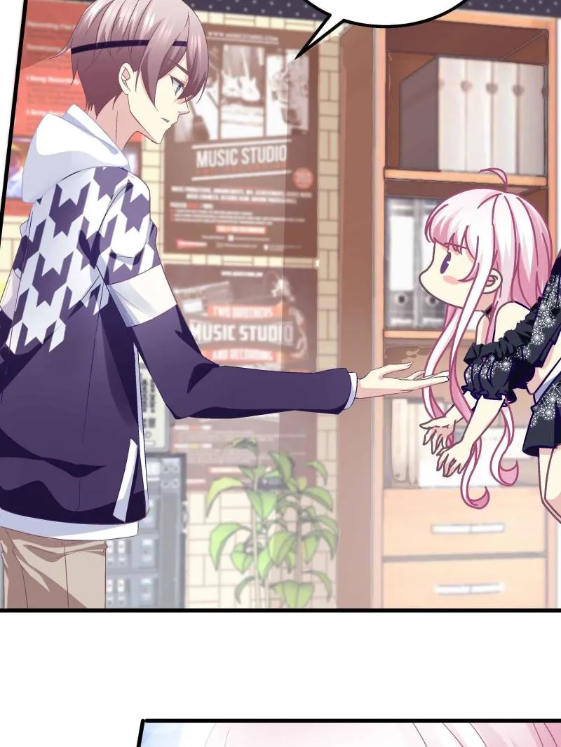 Page 29 of Chapter 115