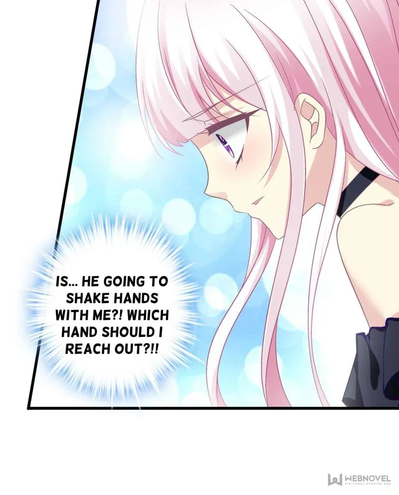 Page 30 of Chapter 115